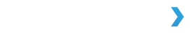 DealerLogix